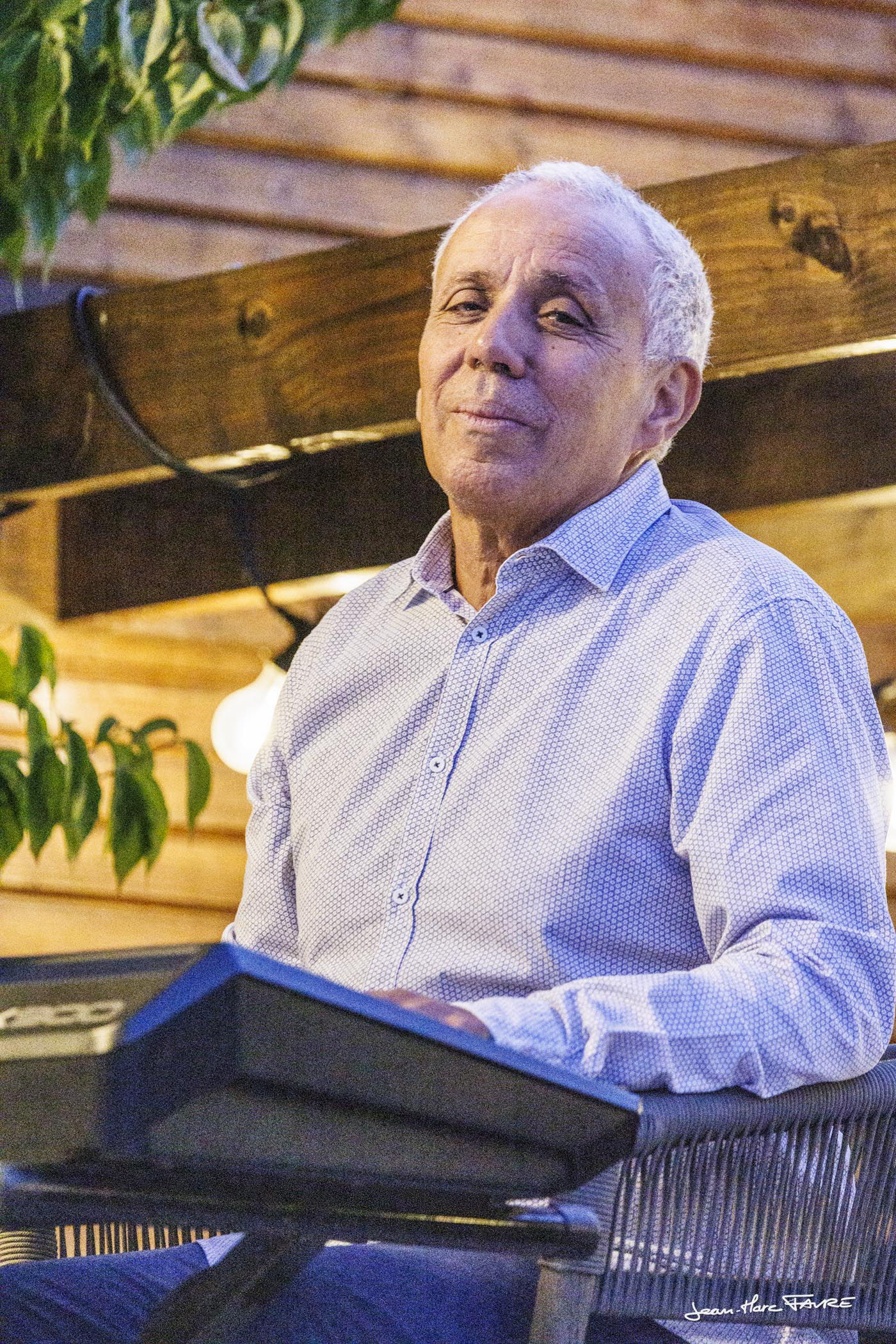  singerladyartist, paul ketterer