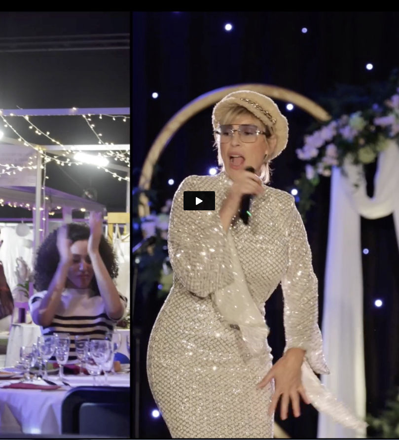 Sax'n Voice, duo, chant, saxophone, live music, musique live