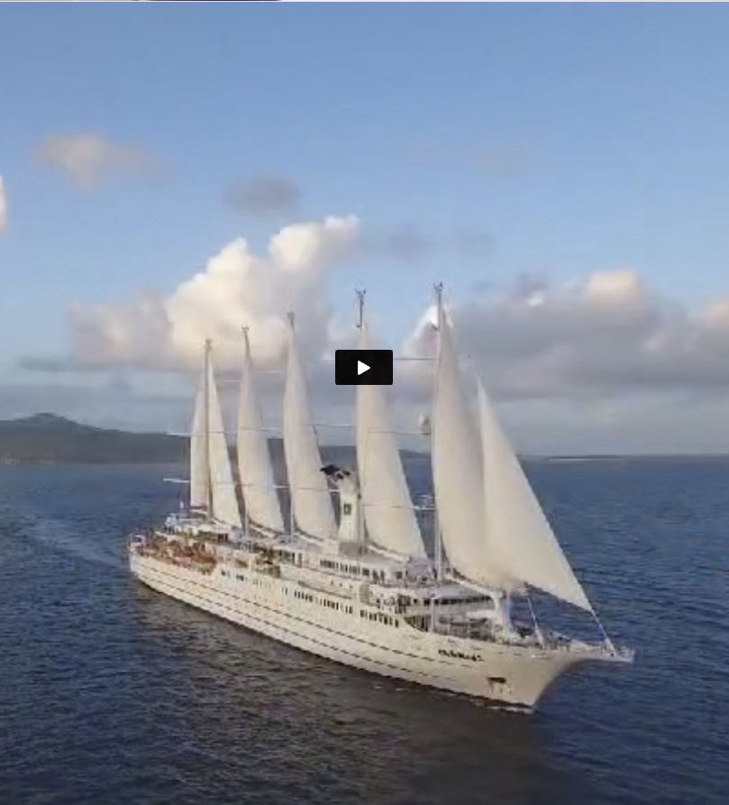 Sax'n Voice, duo, chant, saxophone, live music, musique live