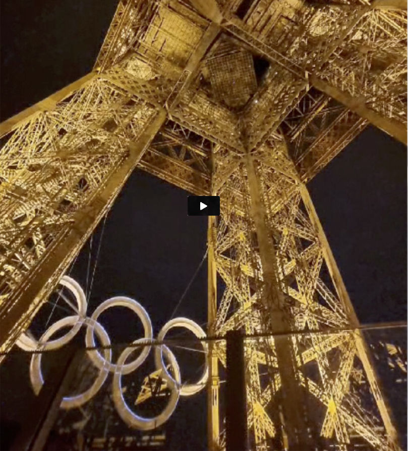 Sax'n Voice, duo, chant, saxophone, live music, musique live