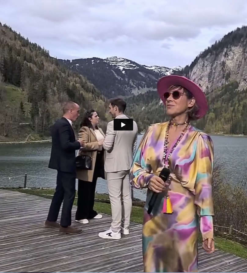 Sax'n Voice, duo, chant, saxophone, live music, musique live