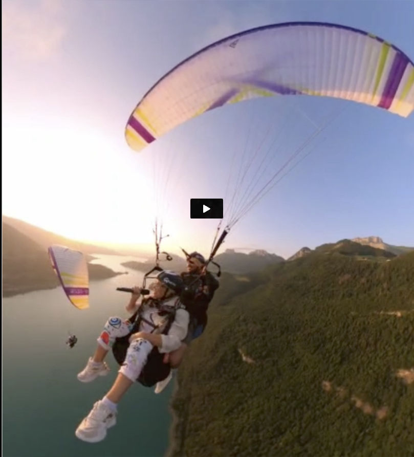 Sax'n Voice, duo, chant, saxophone, live music, musique live